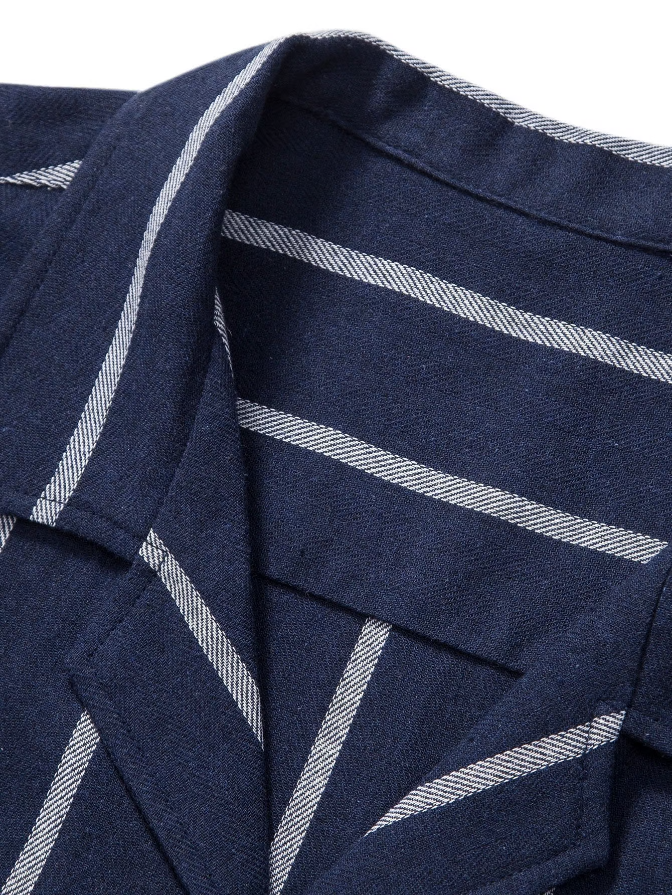 Ꮢаlрh Ⅼаurеn - Summer Set Exclusive Set (2 Pieces)