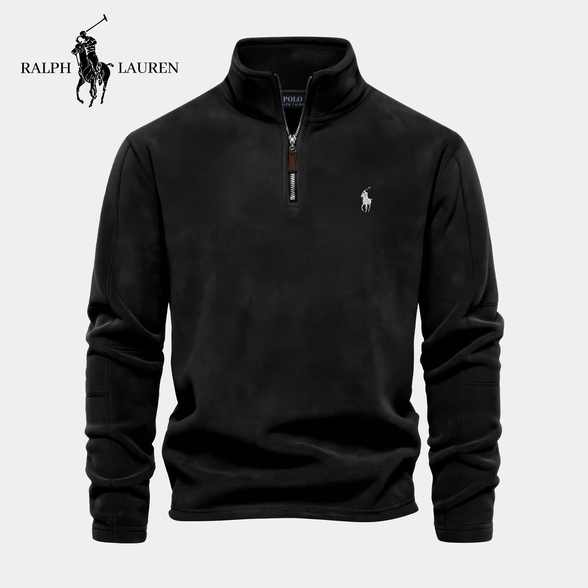 R&L Prestige Sweater (87 Pieces Available)