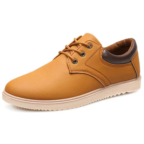 Clevand Sneakers