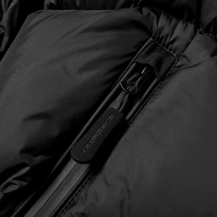 Burbеrrγ - Exclusive Winter Jacket (CLEARANCE)