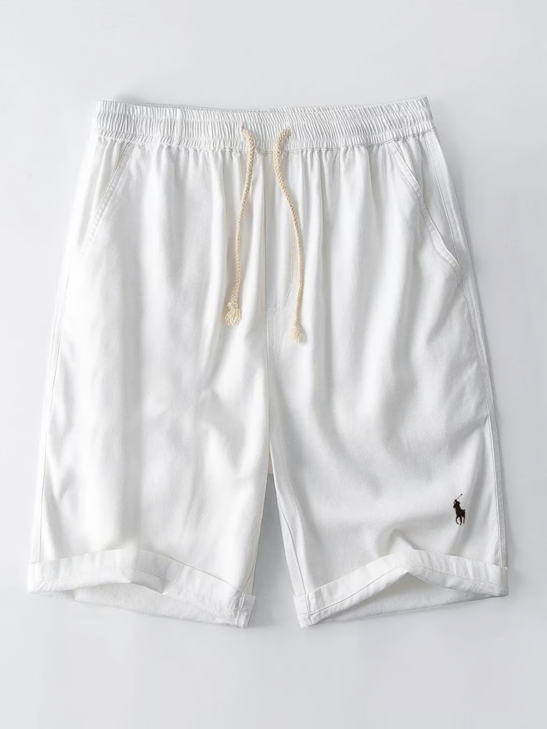 Ꮢаlрh Ⅼаurеn - Summer Set Exclusive Set (2 Pieces)