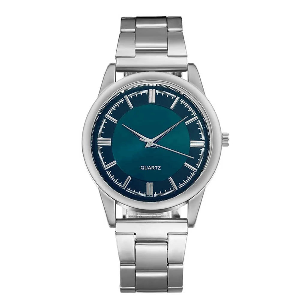 Quartz Watch Smith Verno