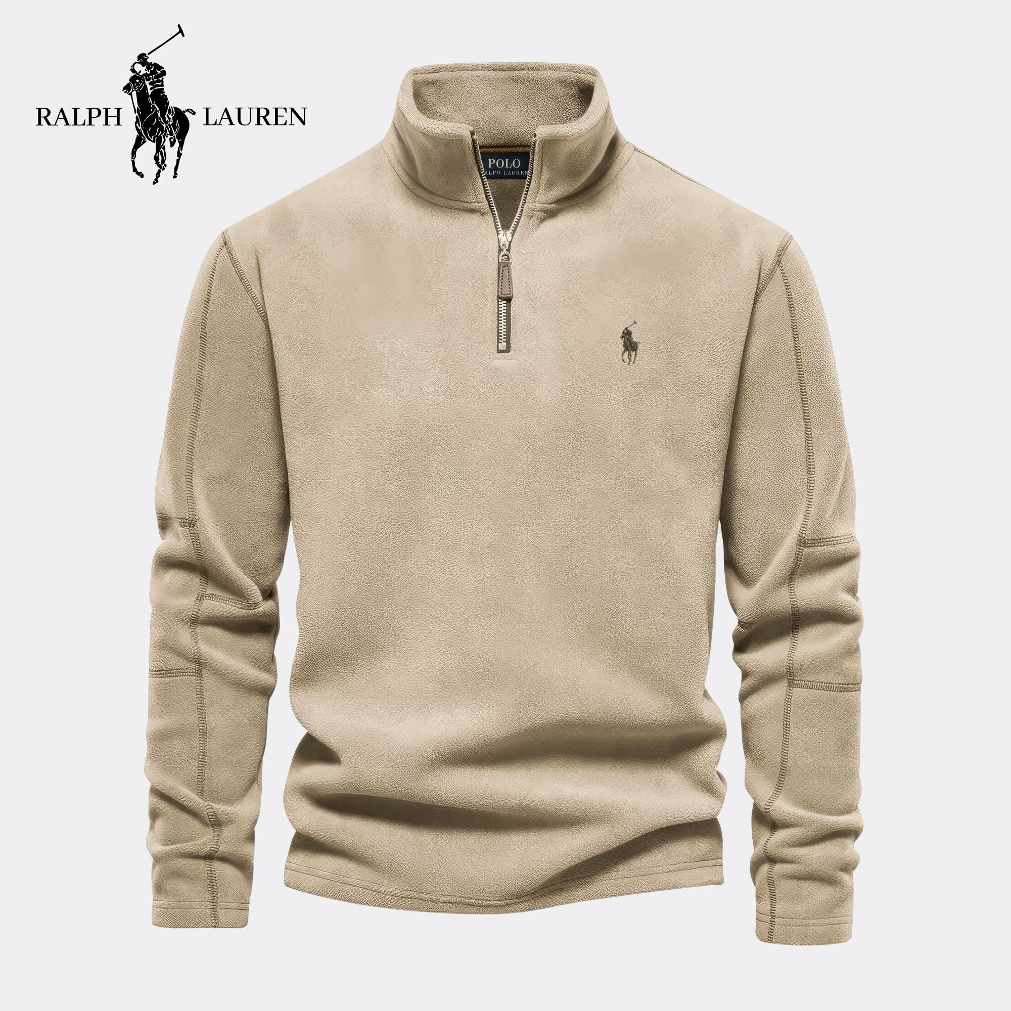 R&L Prestige Sweater (87 Pieces Available)